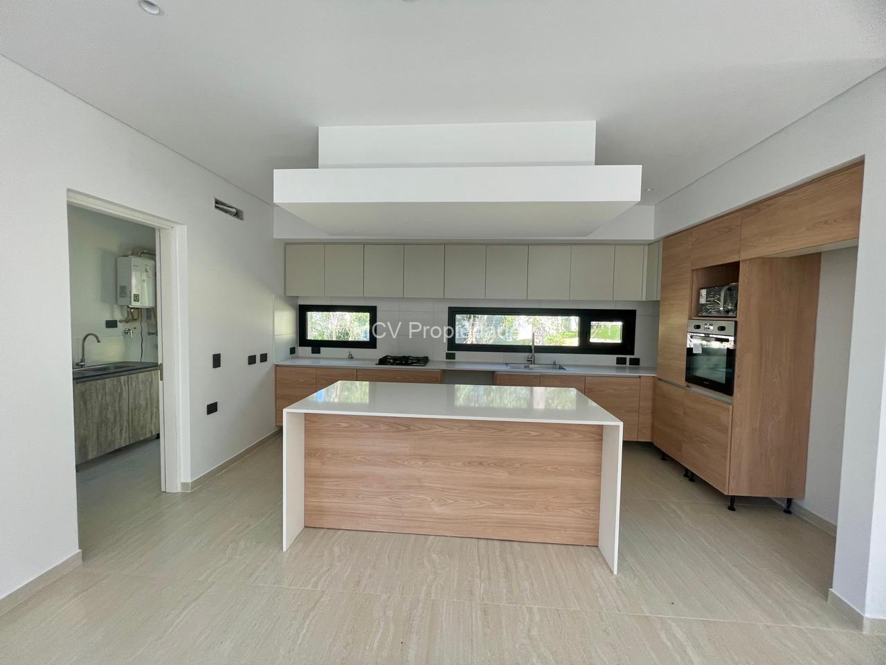 RESIDENCIAL I 211 - 4 dorm c/pileta VENTA!! — foto 22