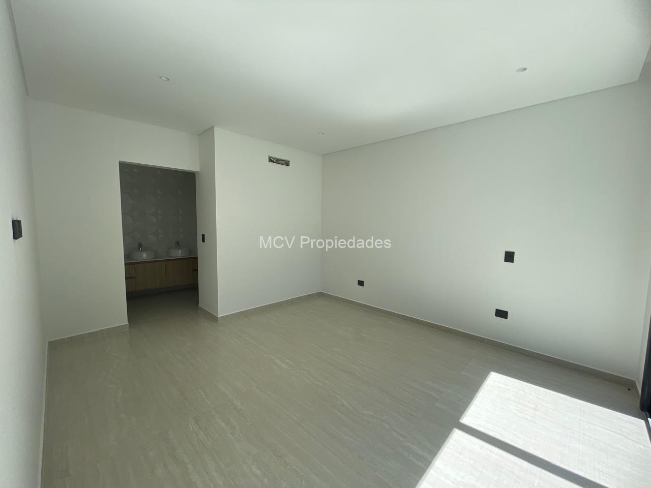 RESIDENCIAL I 211 - 4 dorm c/pileta VENTA!! — foto 23