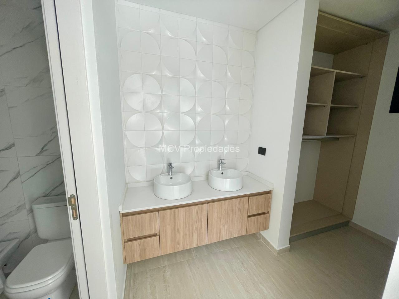 RESIDENCIAL I 211 - 4 dorm c/pileta VENTA!! — foto 25