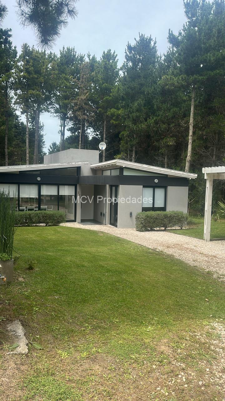 SENDEROS IV 278 p/8 pax — foto 4