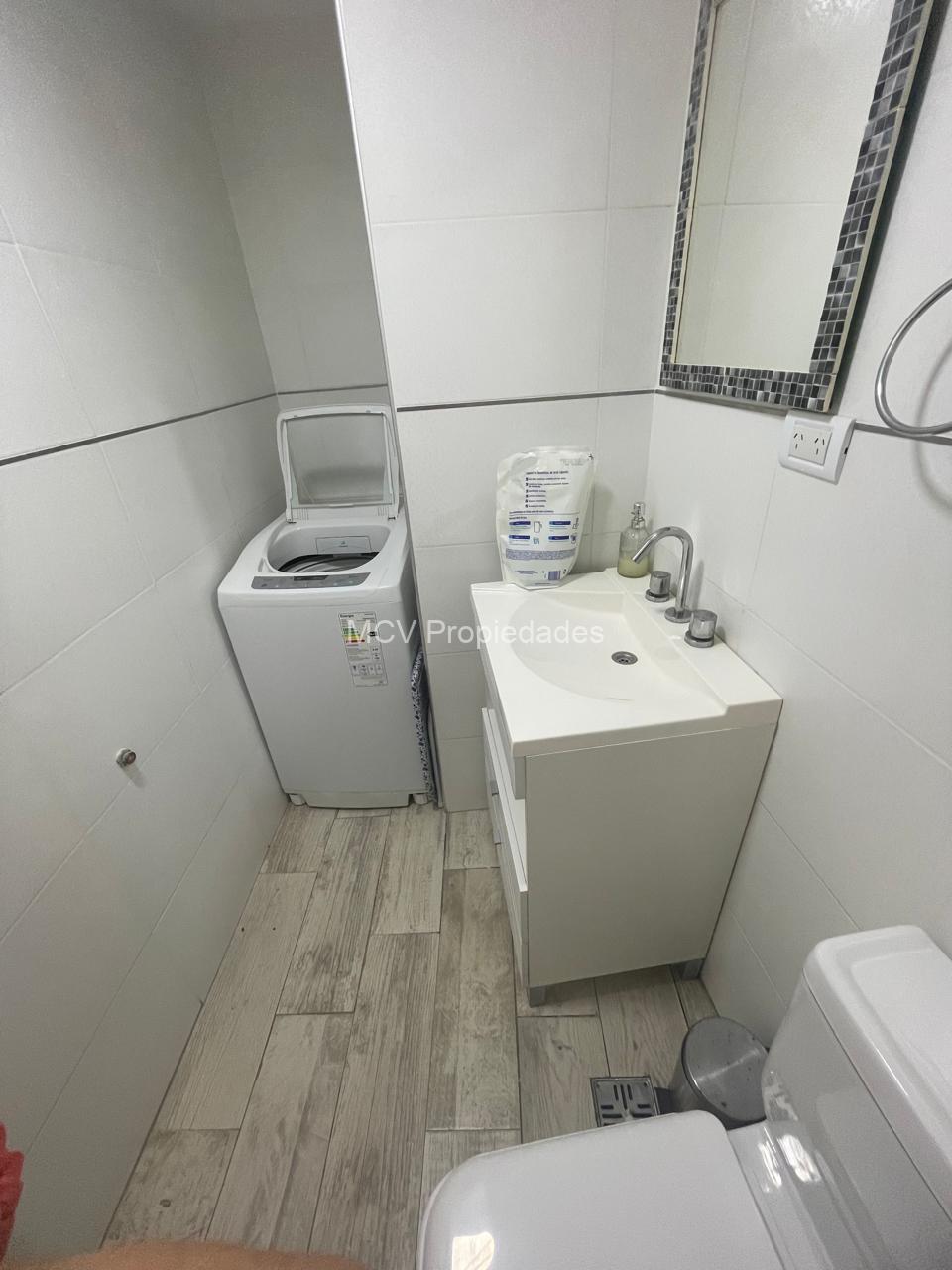 SENDEROS IV 278 p/8 pax — foto 10