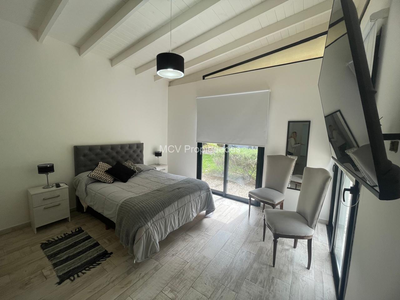 SENDEROS IV 278 p/8 pax — foto 11