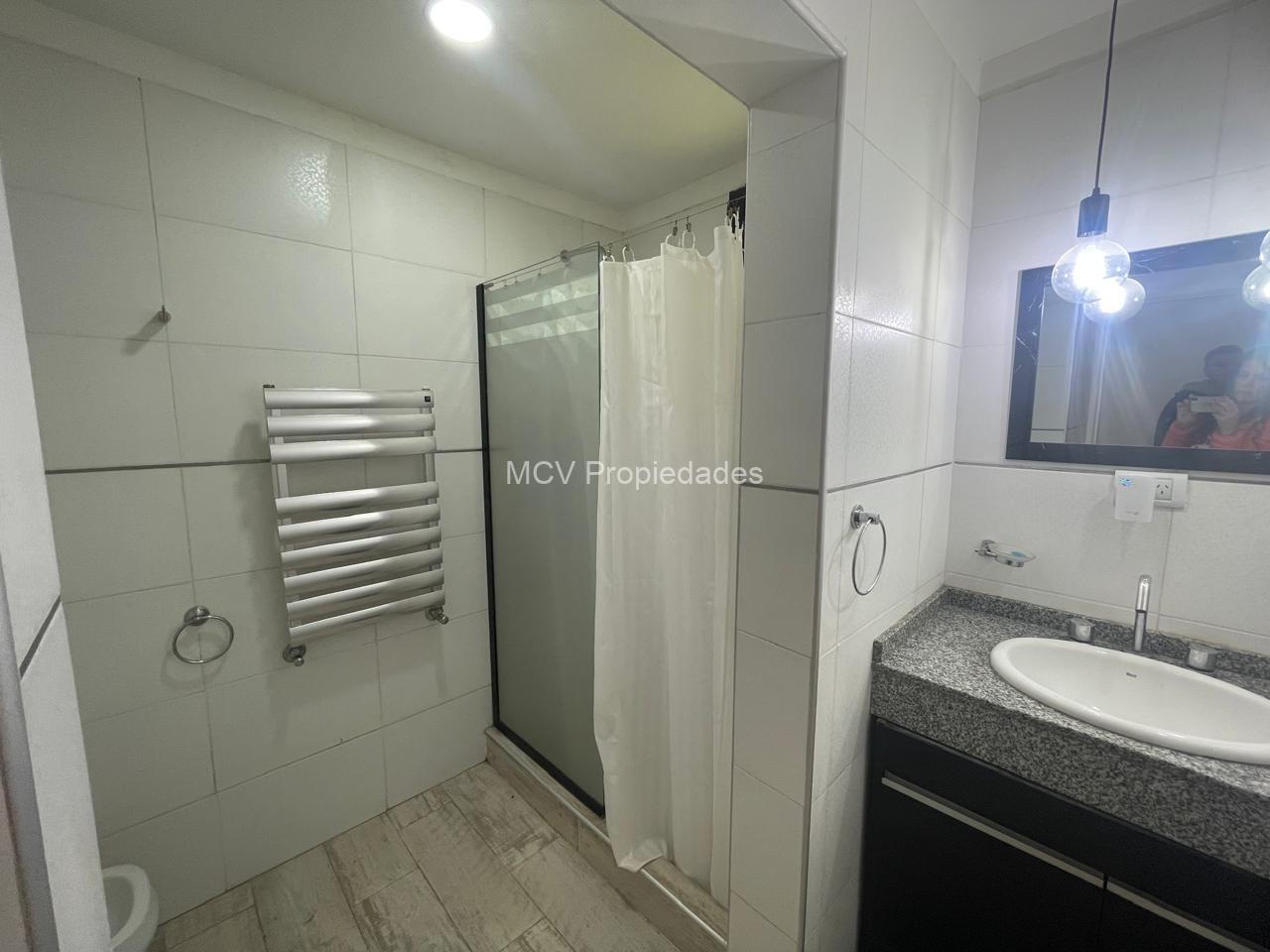 SENDEROS IV 278 p/8 pax — foto 12