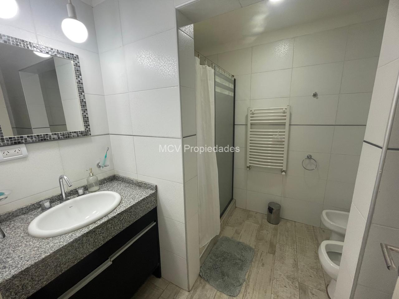 SENDEROS IV 278 p/8 pax — foto 13