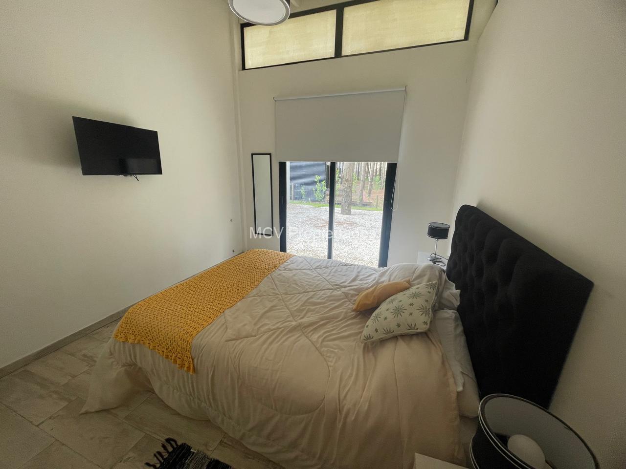 SENDEROS IV 278 p/8 pax — foto 16