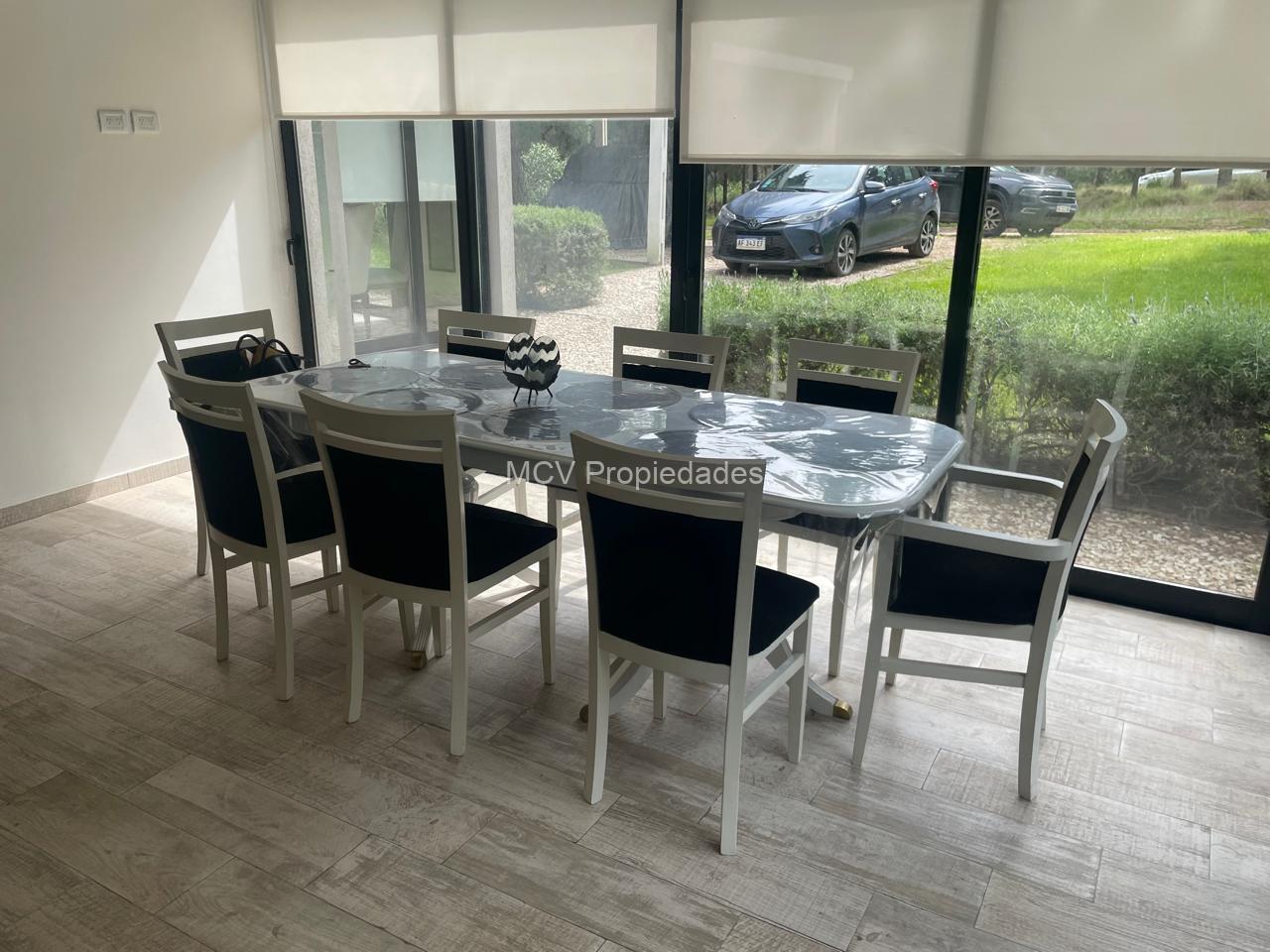 SENDEROS IV 278 p/8 pax — foto 17