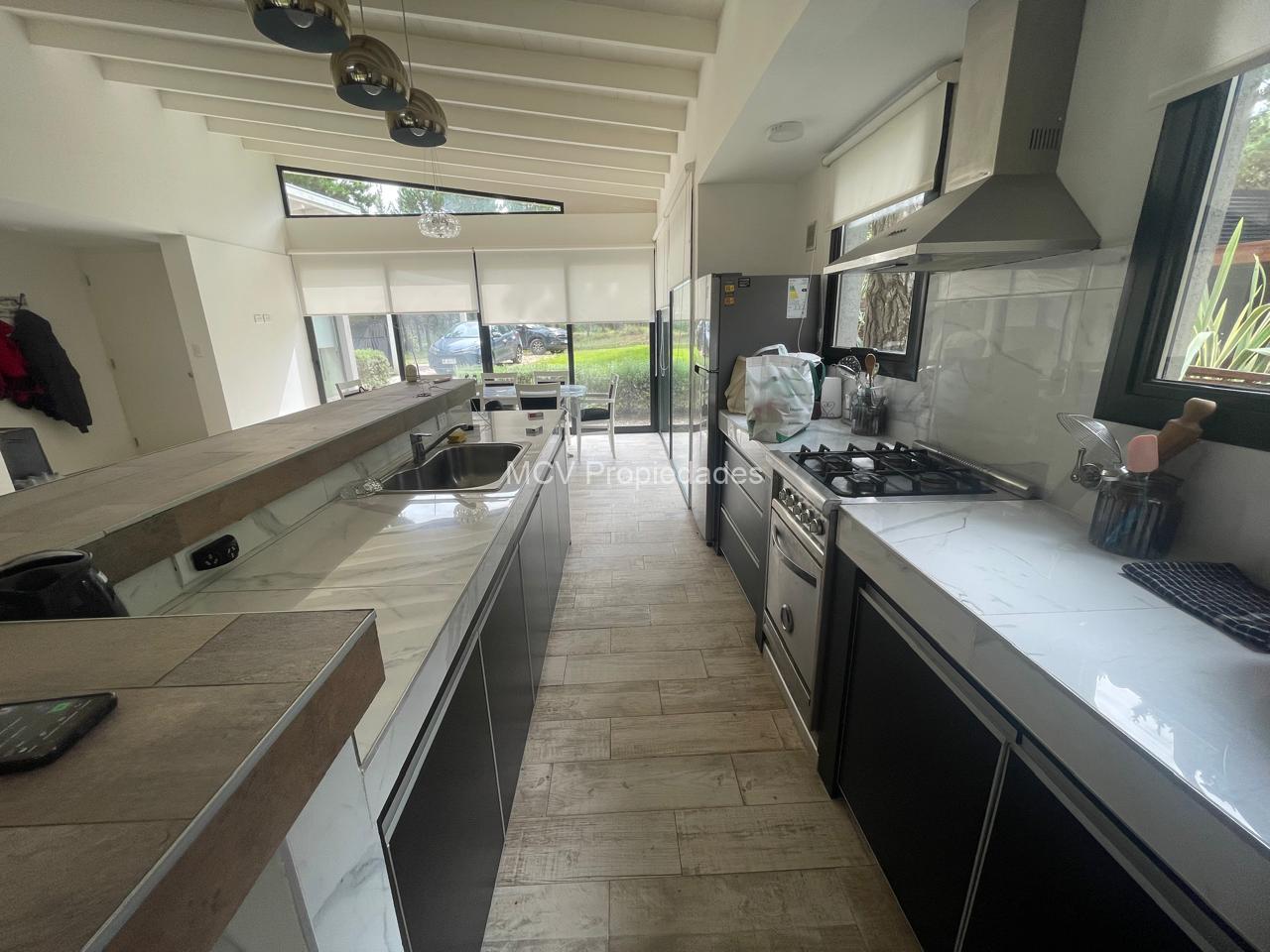SENDEROS IV 278 p/8 pax — foto 18