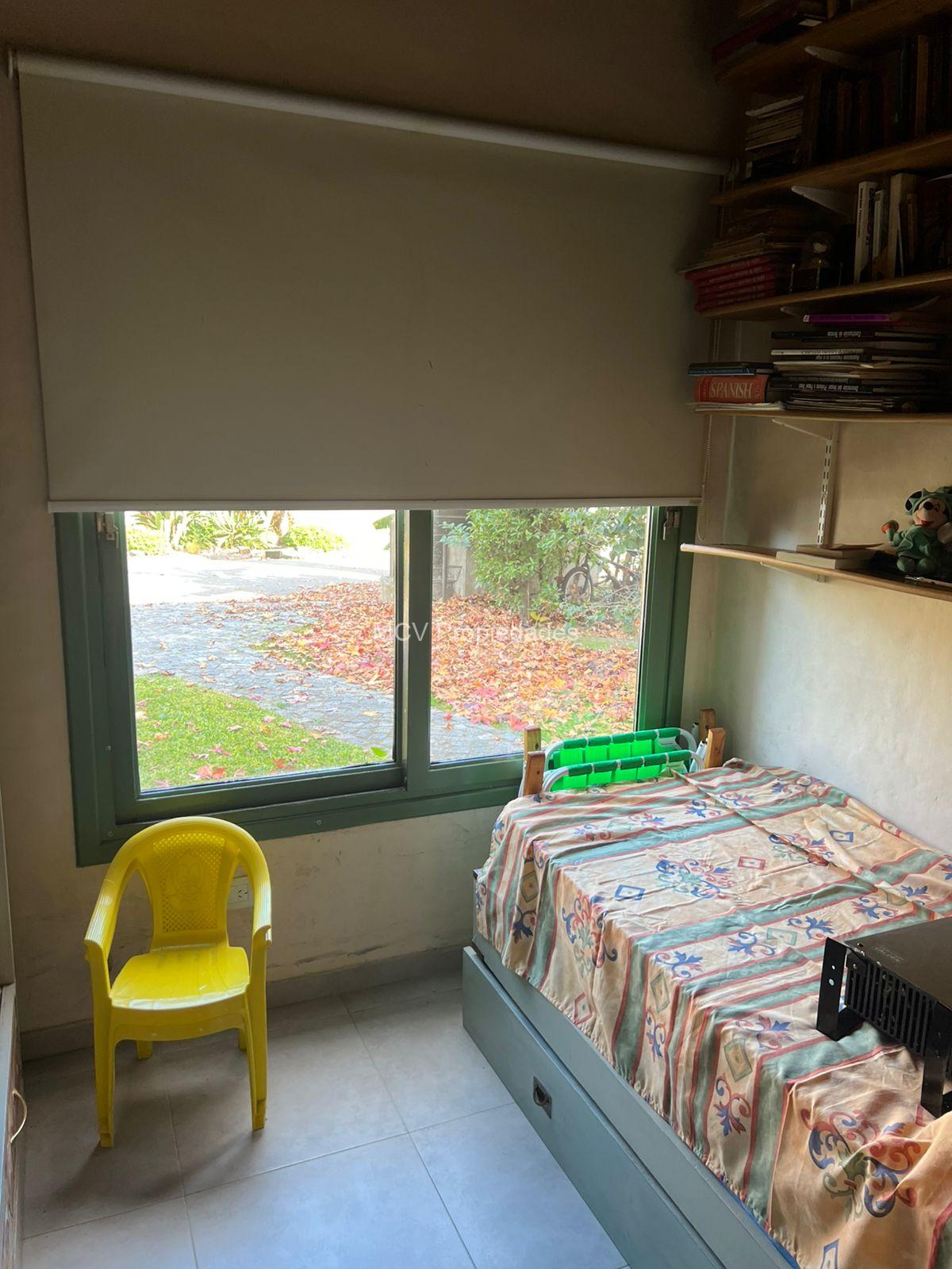CLUB EL CARMEN- Casa en una planta c/4 dorm — foto 3