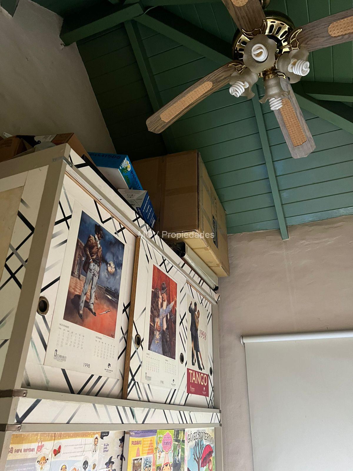 CLUB EL CARMEN- Casa en una planta c/4 dorm — foto 4