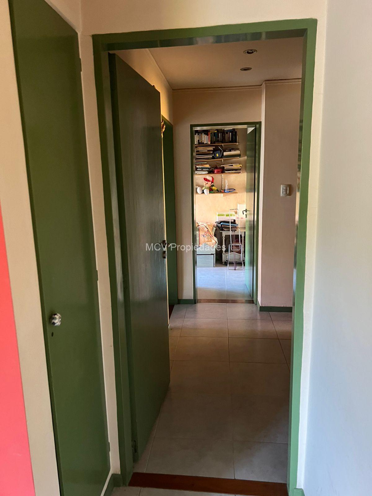 CLUB EL CARMEN- Casa en una planta c/4 dorm — foto 8