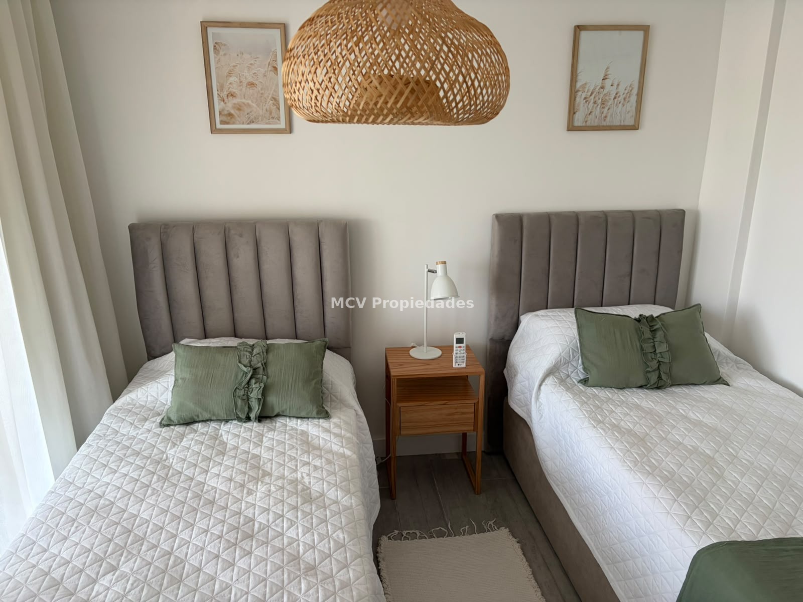 RESIDENCIAL 1 532 p/10 pax c/piscina — foto 16