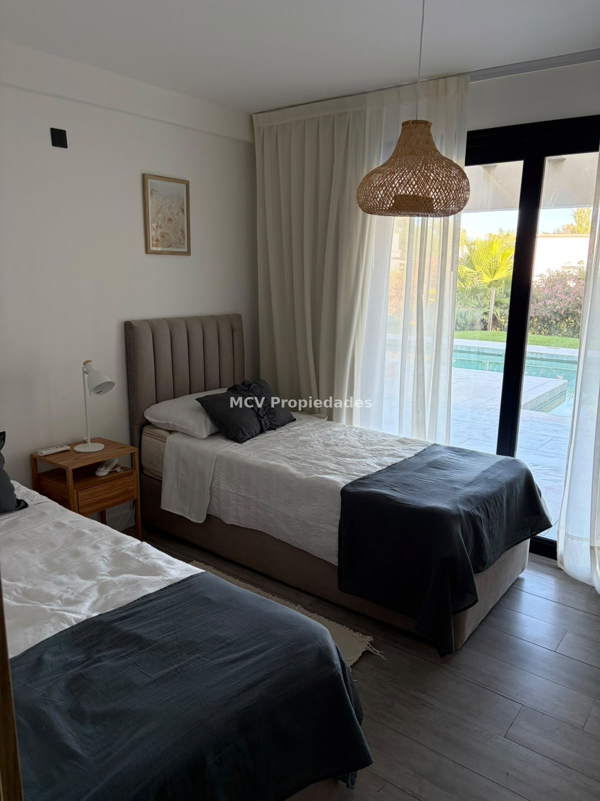 RESIDENCIAL 1 532 p/10 pax c/piscina — foto 18