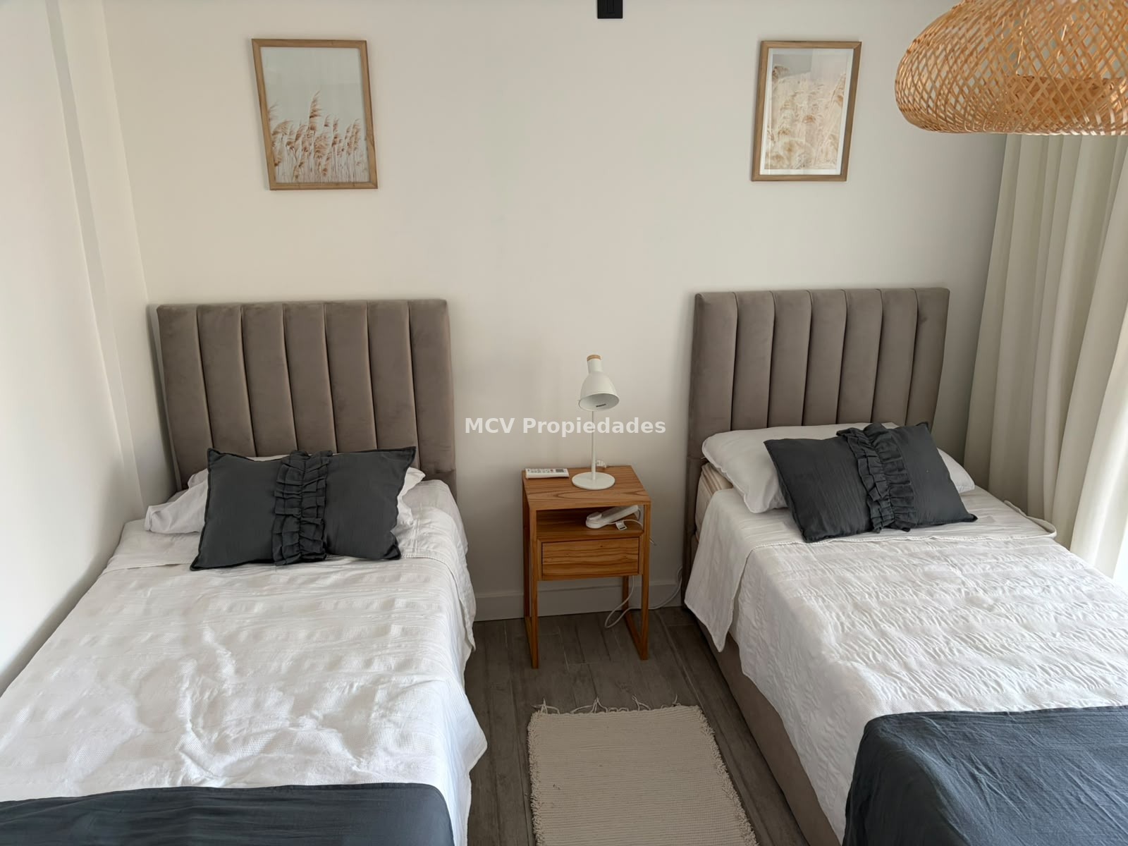 RESIDENCIAL 1 532 p/10 pax c/piscina — foto 19