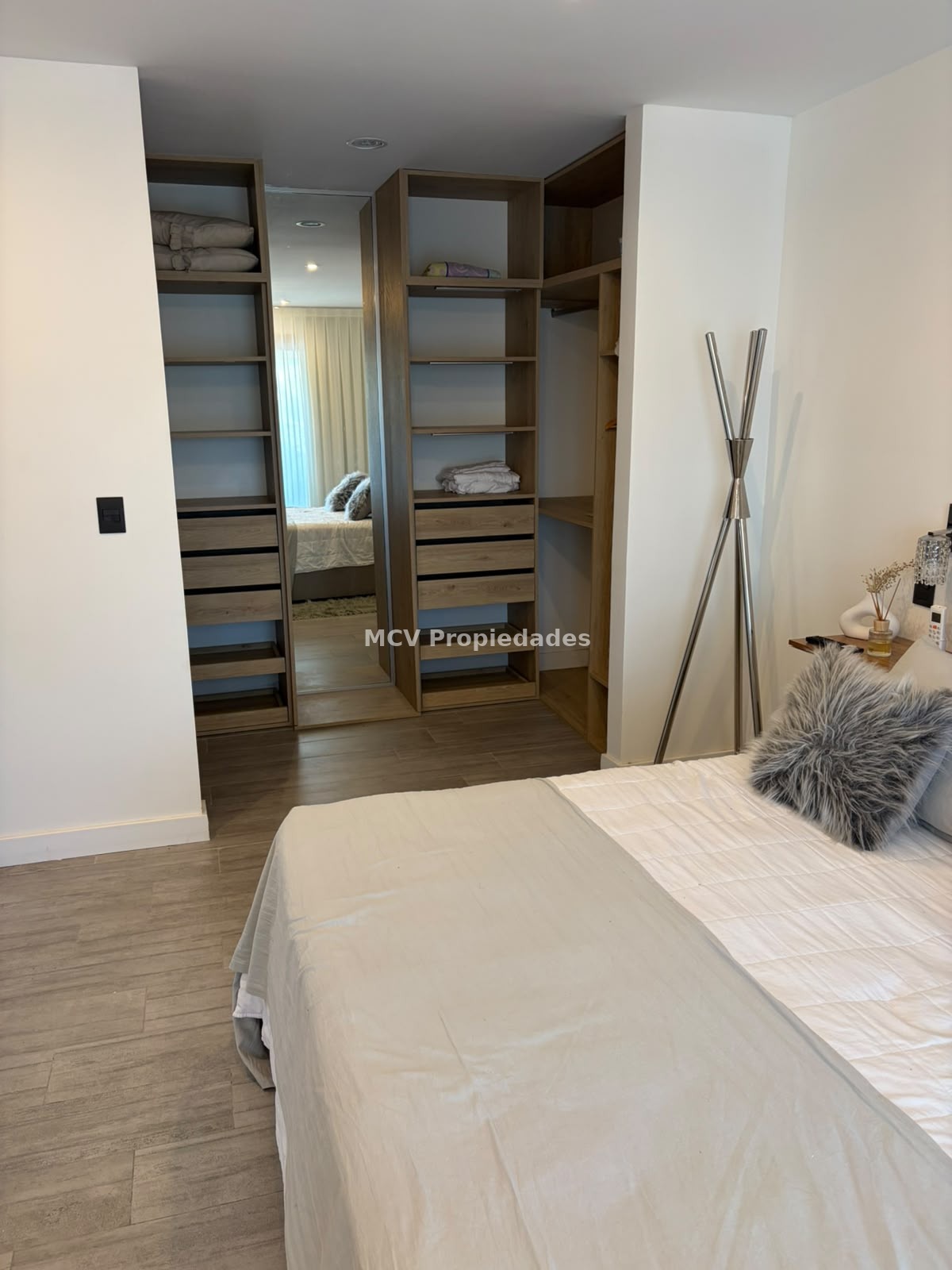 RESIDENCIAL 1 532 p/10 pax c/piscina — foto 21