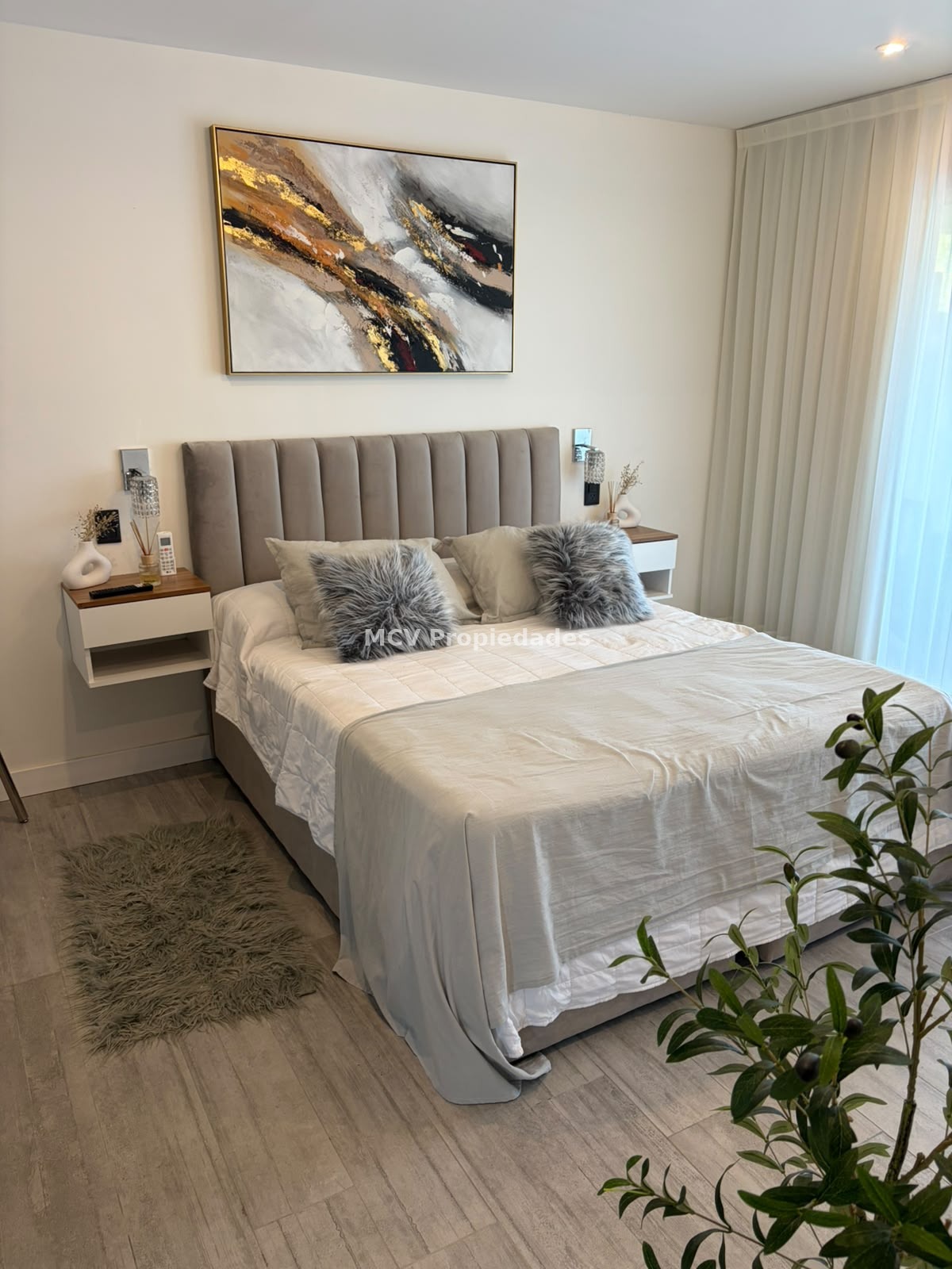 RESIDENCIAL 1 532 p/10 pax c/piscina — foto 22
