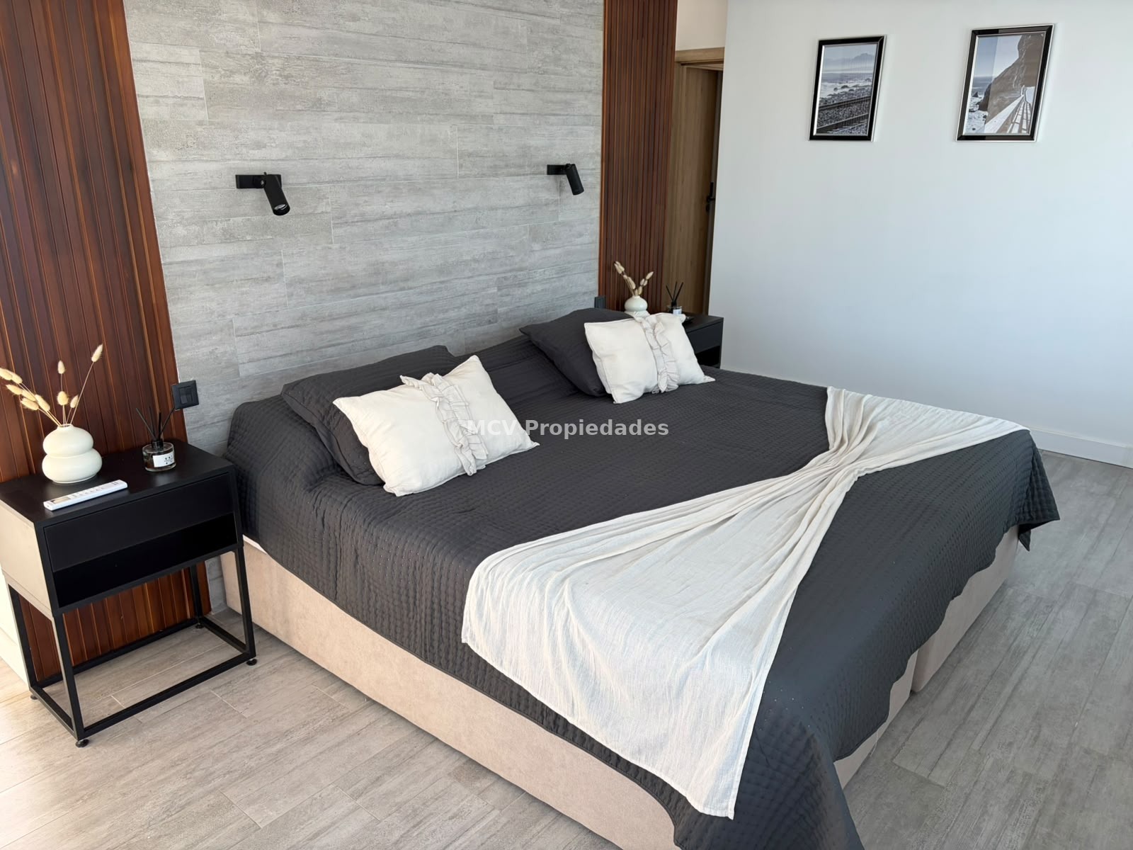 RESIDENCIAL 1 532 p/10 pax c/piscina — foto 26