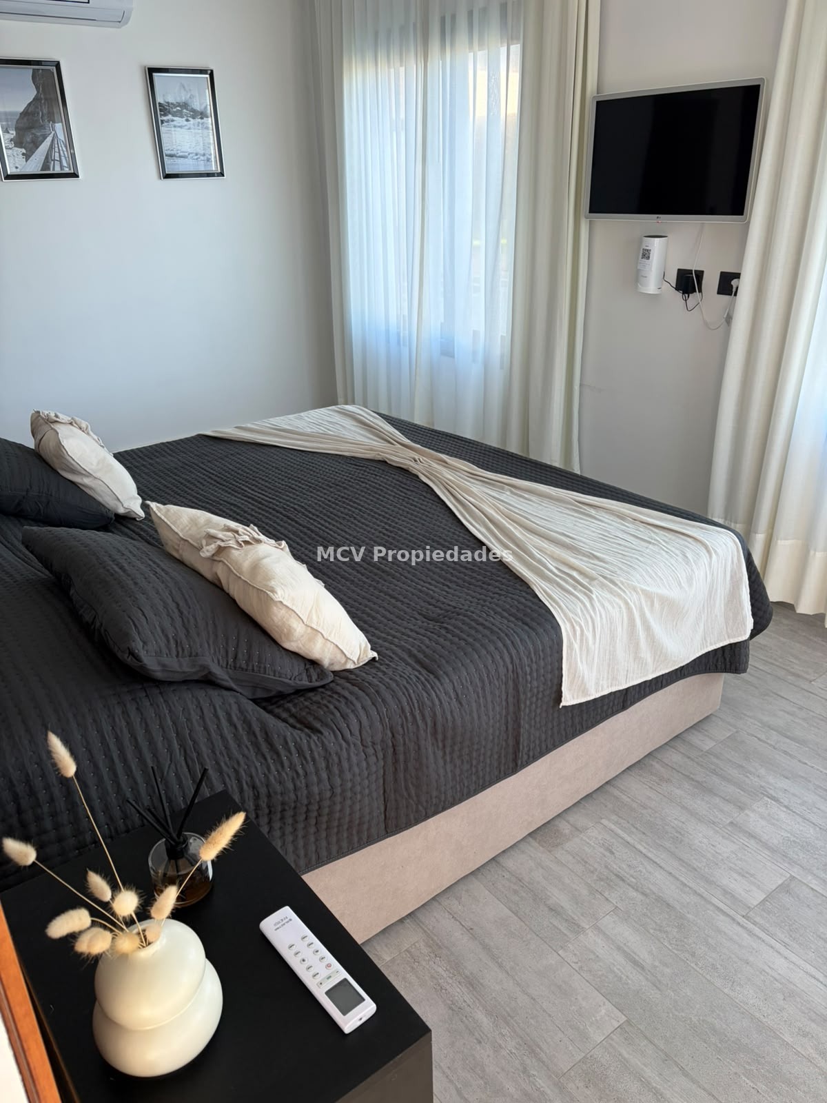 RESIDENCIAL 1 532 p/10 pax c/piscina — foto 27