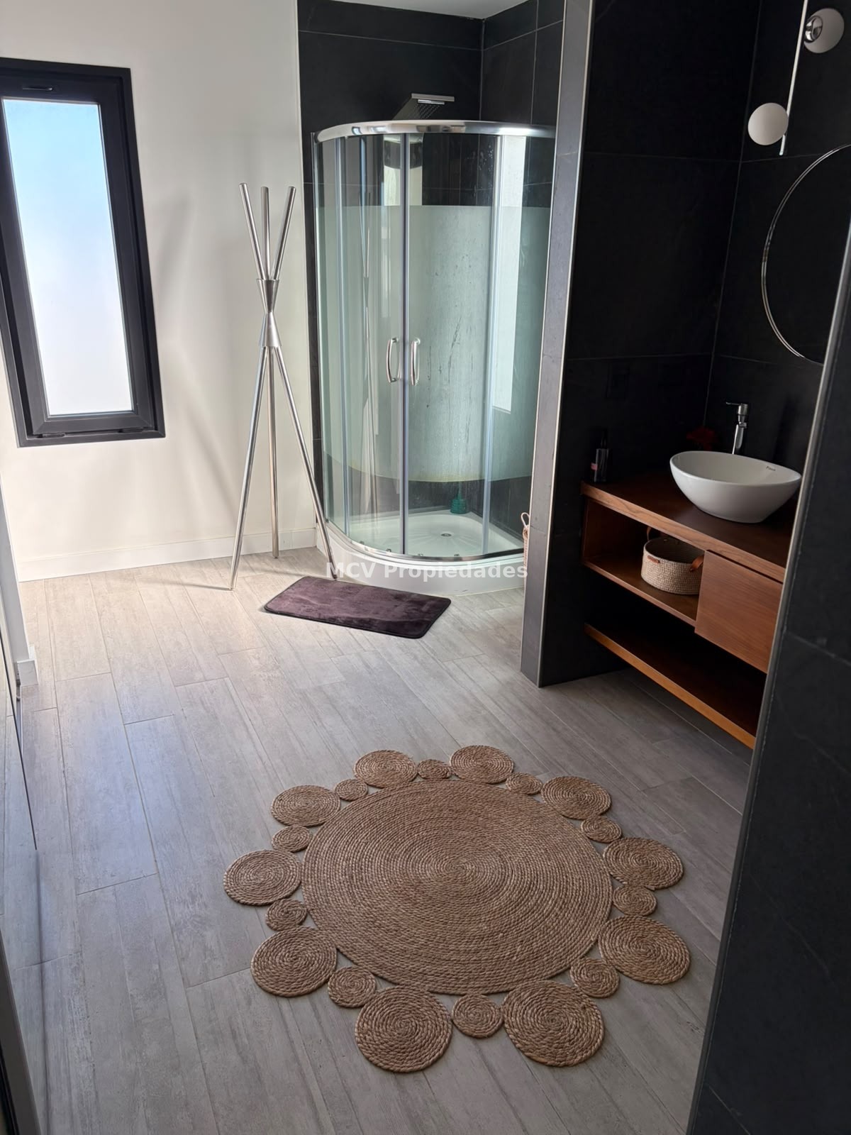 RESIDENCIAL 1 532 p/10 pax c/piscina — foto 30