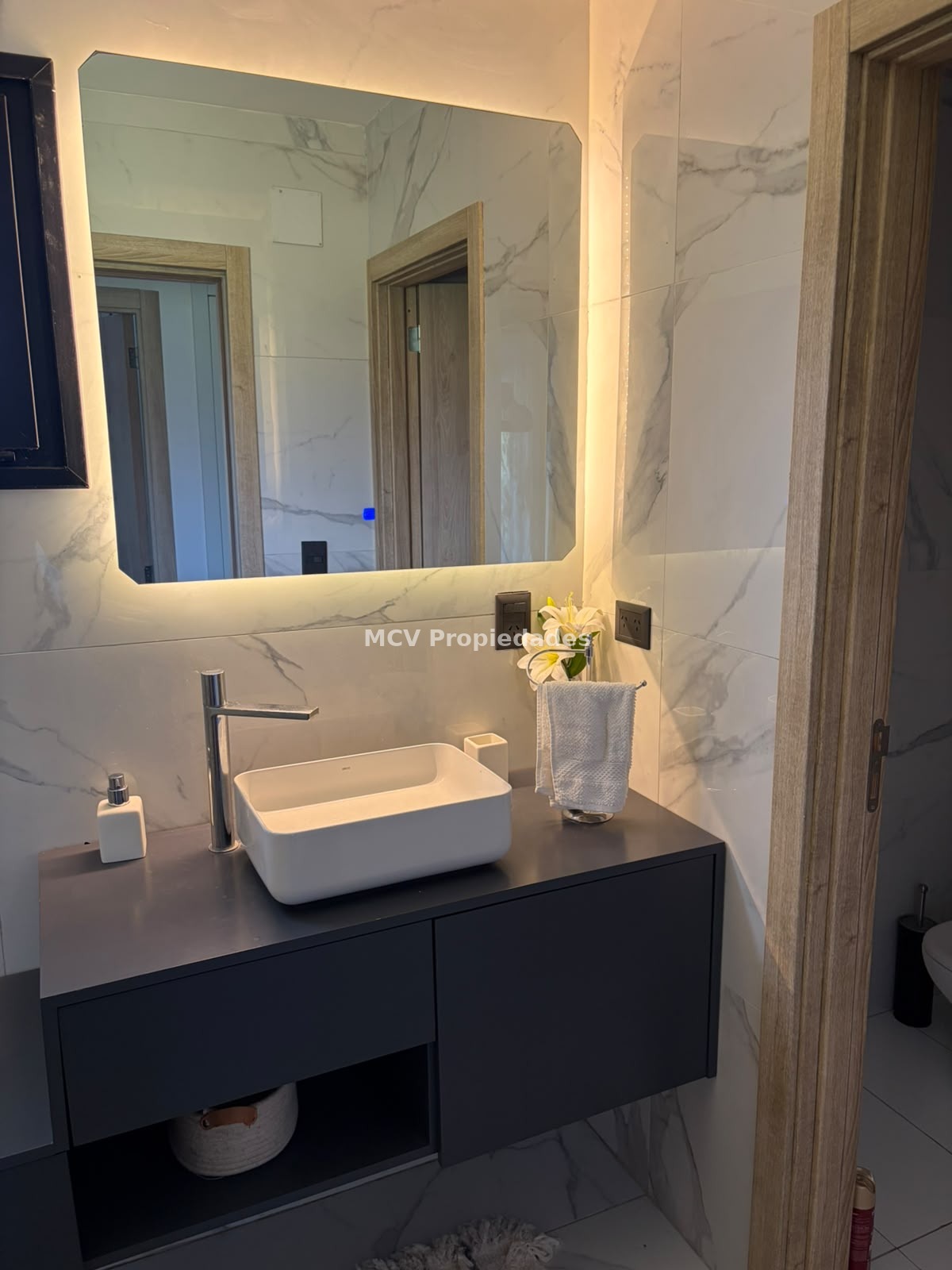 RESIDENCIAL 1 532 p/10 pax c/piscina — foto 33