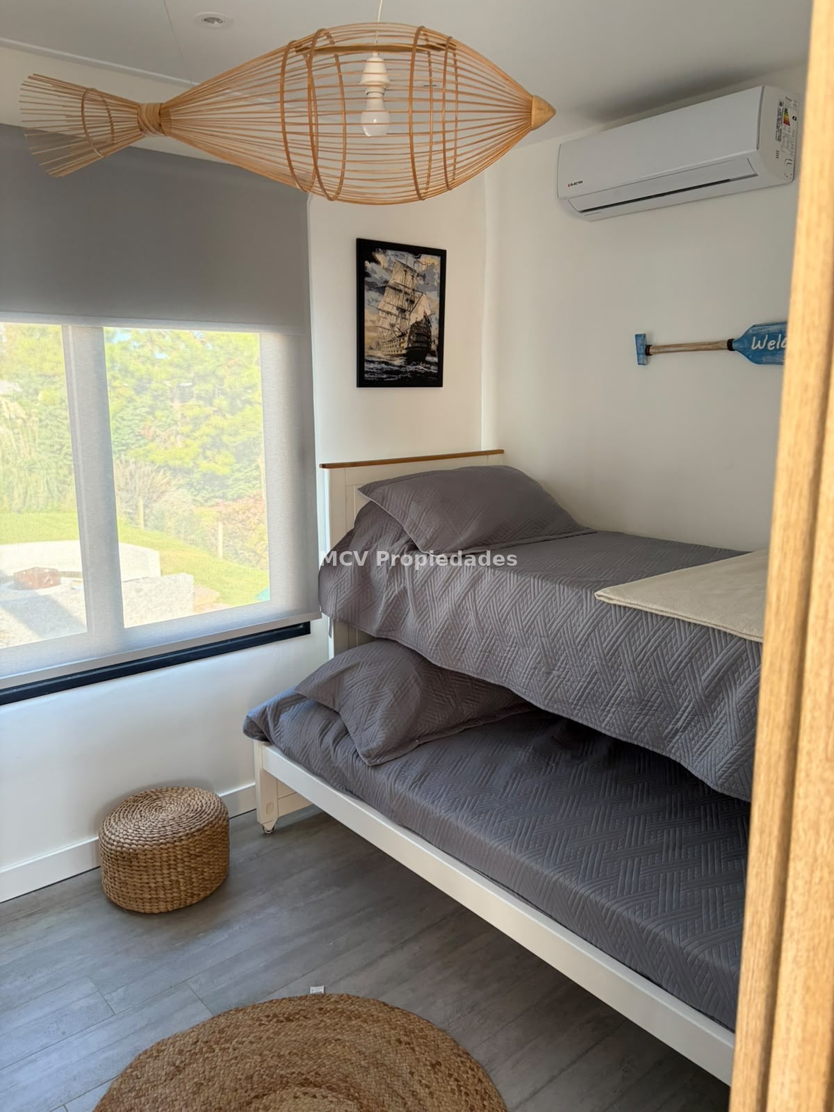 RESIDENCIAL 1 532 p/10 pax c/piscina — foto 35