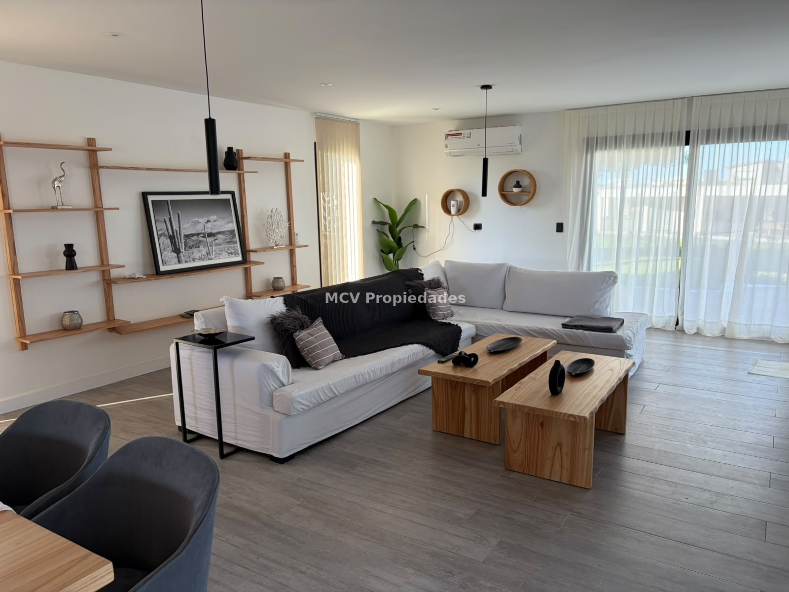 RESIDENCIAL 1 532 p/10 pax c/piscina — foto 39