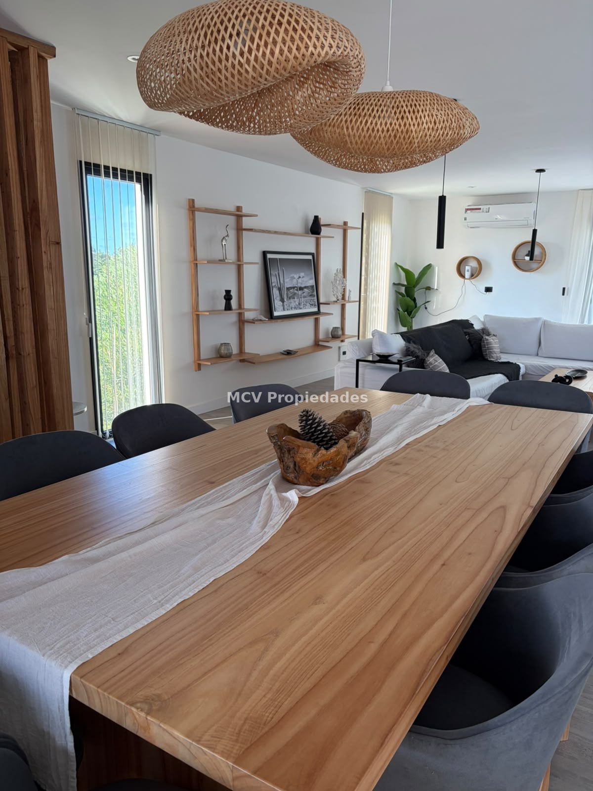 RESIDENCIAL 1 532 p/10 pax c/piscina — foto 43