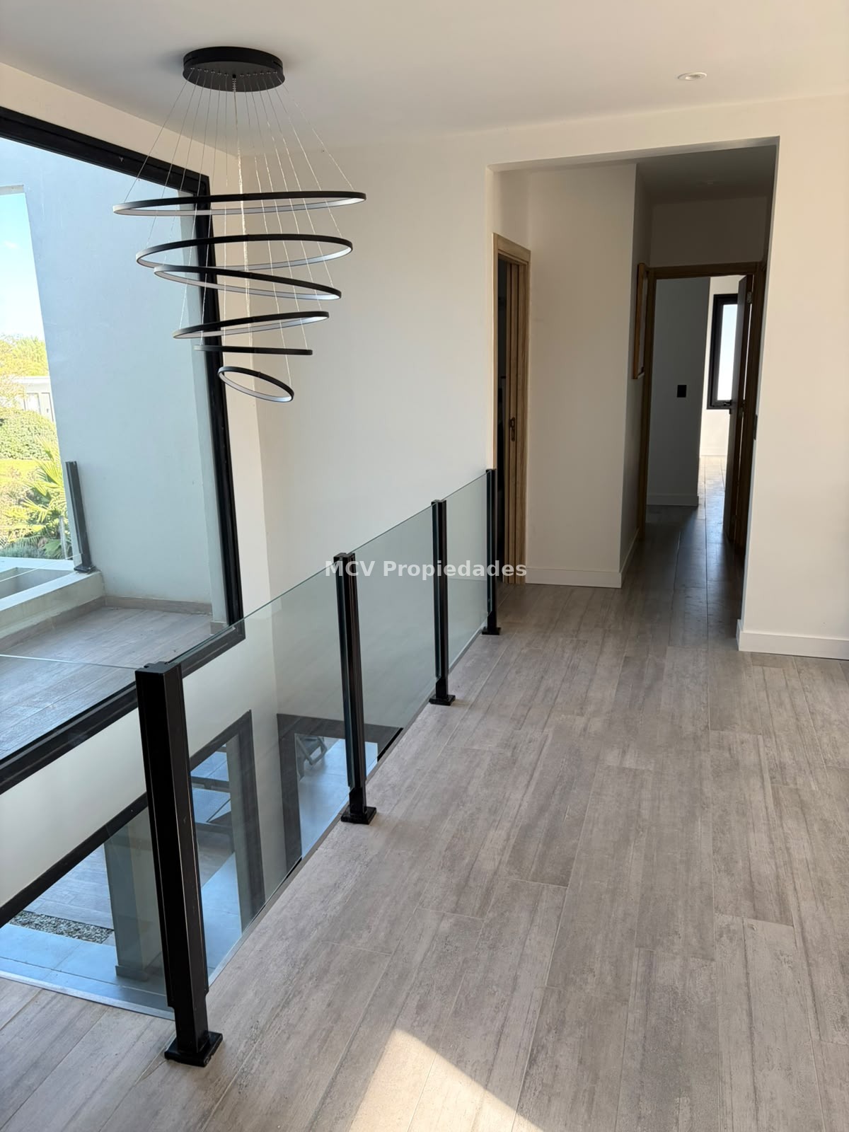 RESIDENCIAL 1 532 p/10 pax c/piscina — foto 48