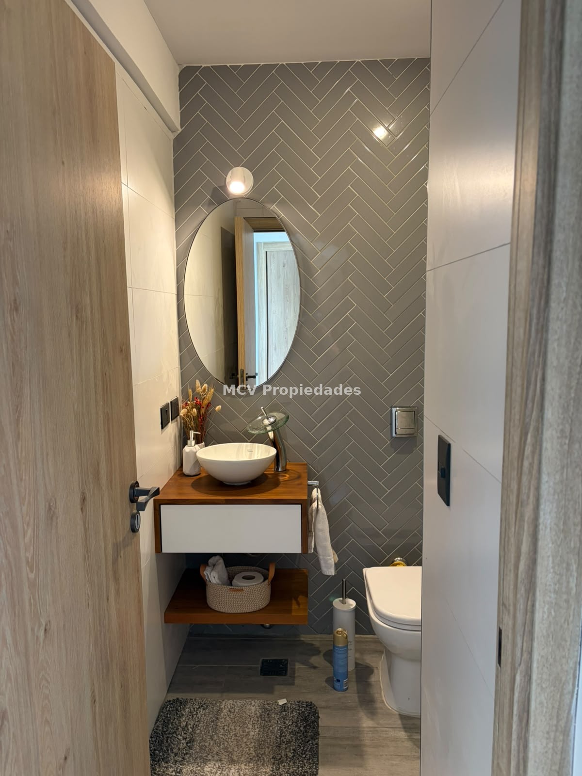 RESIDENCIAL 1 532 p/10 pax c/piscina — foto 49