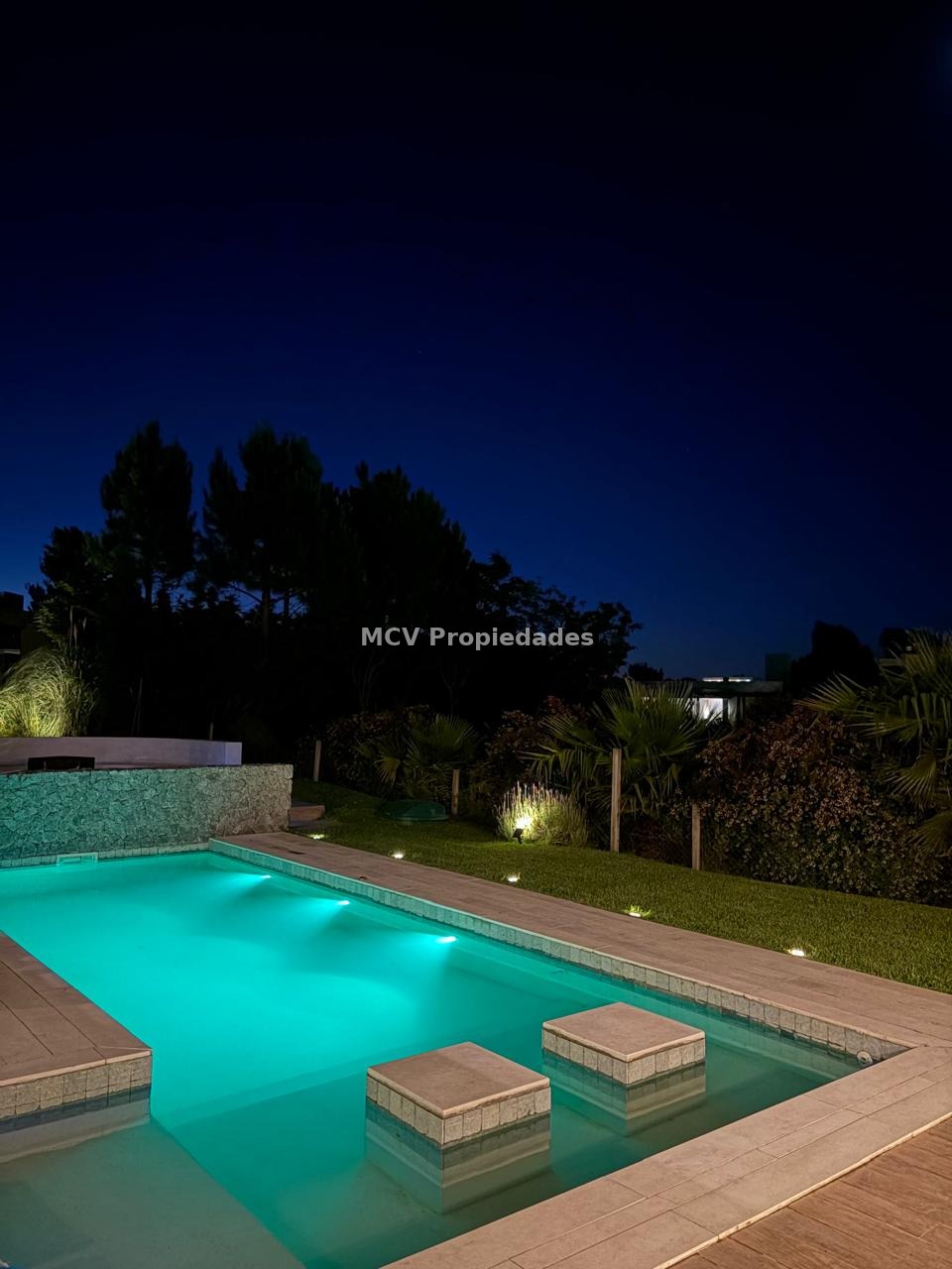 RESIDENCIAL 1 532 p/10 pax c/piscina — foto 52