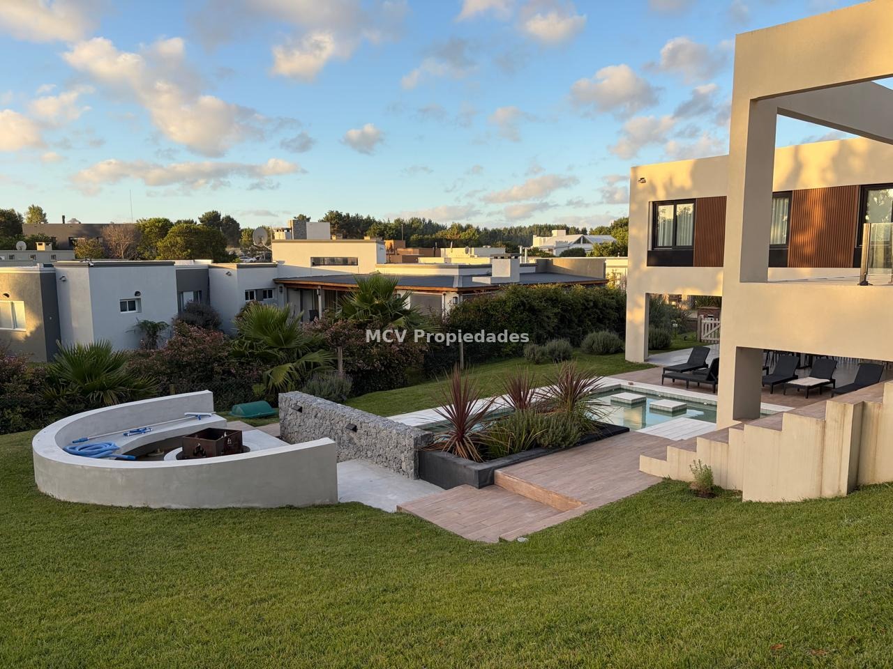 RESIDENCIAL 1 532 p/10 pax c/piscina — foto 53