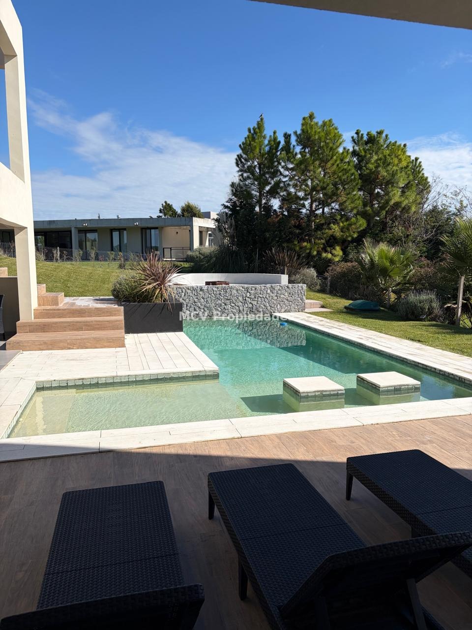 RESIDENCIAL 1 532 p/10 pax c/piscina — foto 55