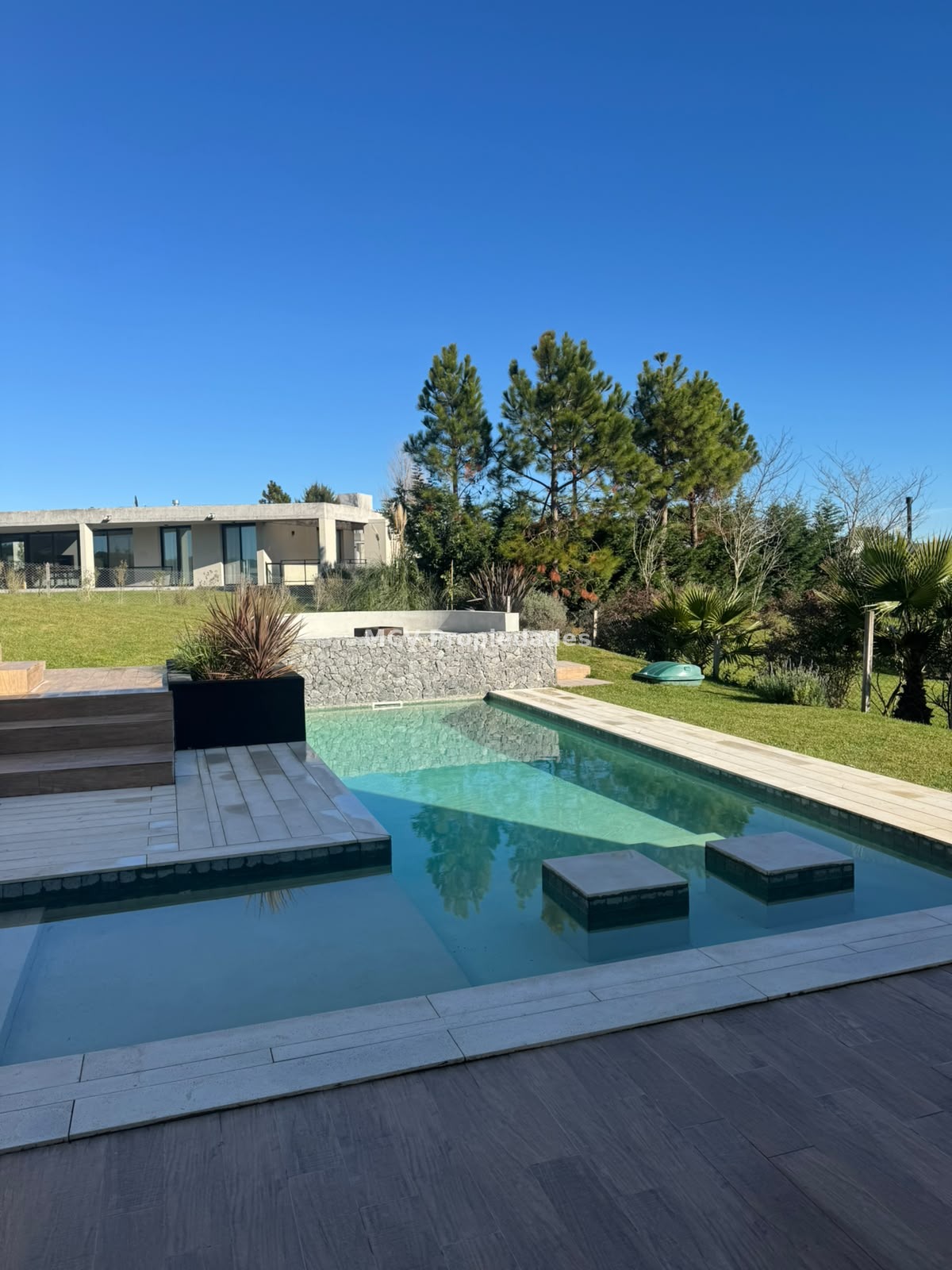 RESIDENCIAL 1 532 p/10 pax c/piscina — foto 57