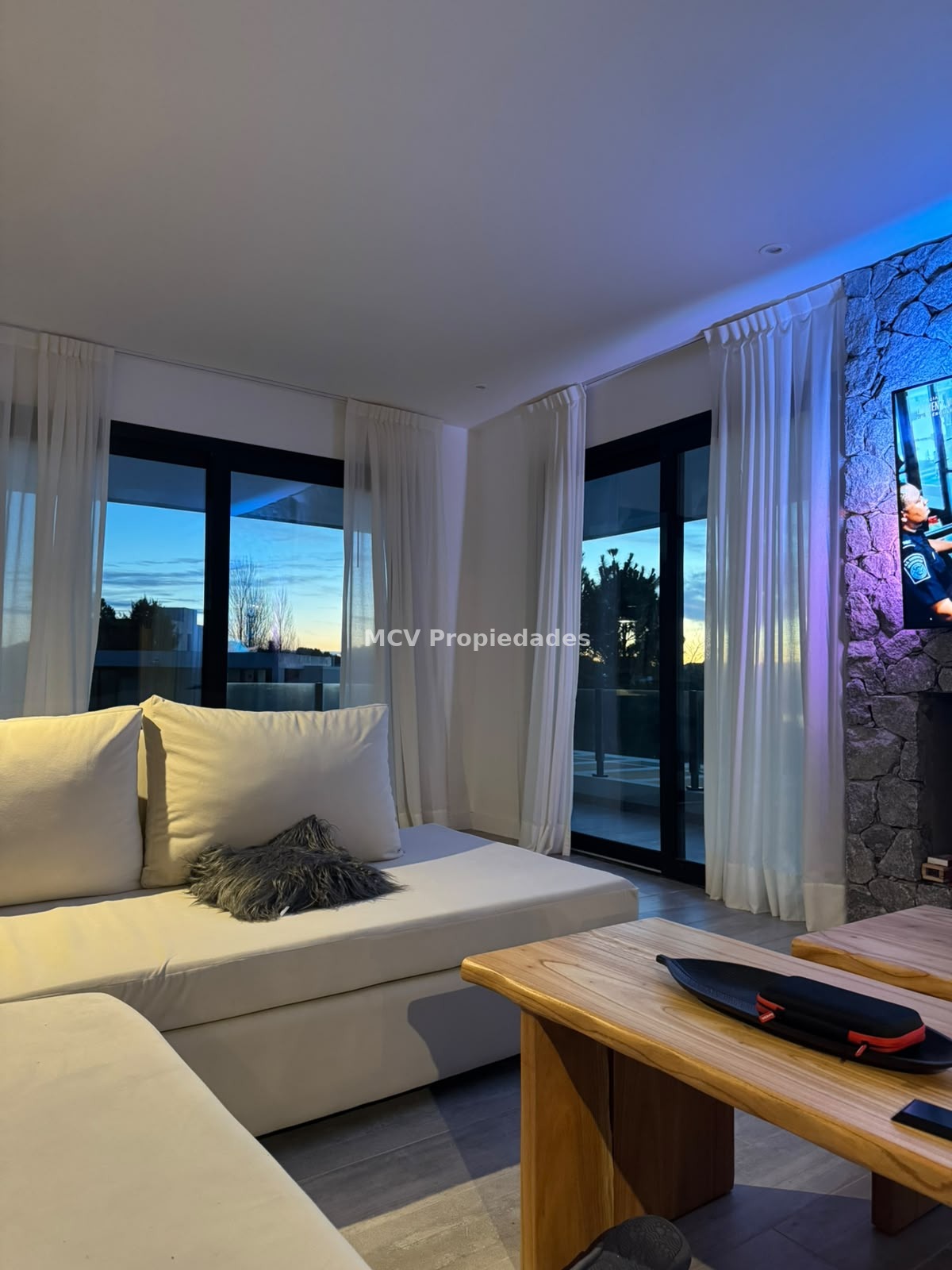 RESIDENCIAL 1 532 p/10 pax c/piscina — foto 58