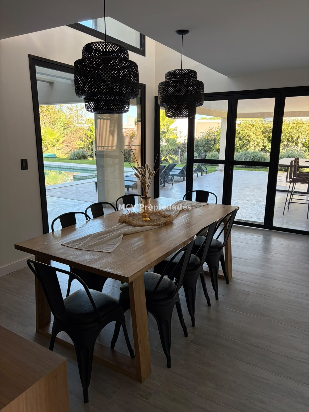 RESIDENCIAL 1 532 p/10 pax c/piscina — foto 61