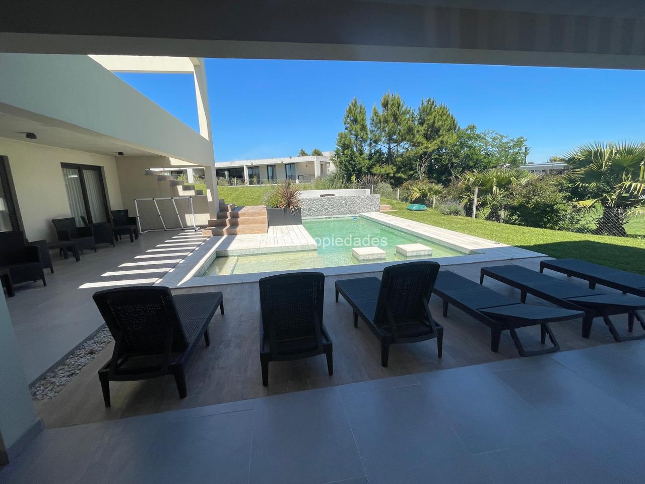 RESIDENCIAL 1 532 p/11 pax c/piscina — foto 2