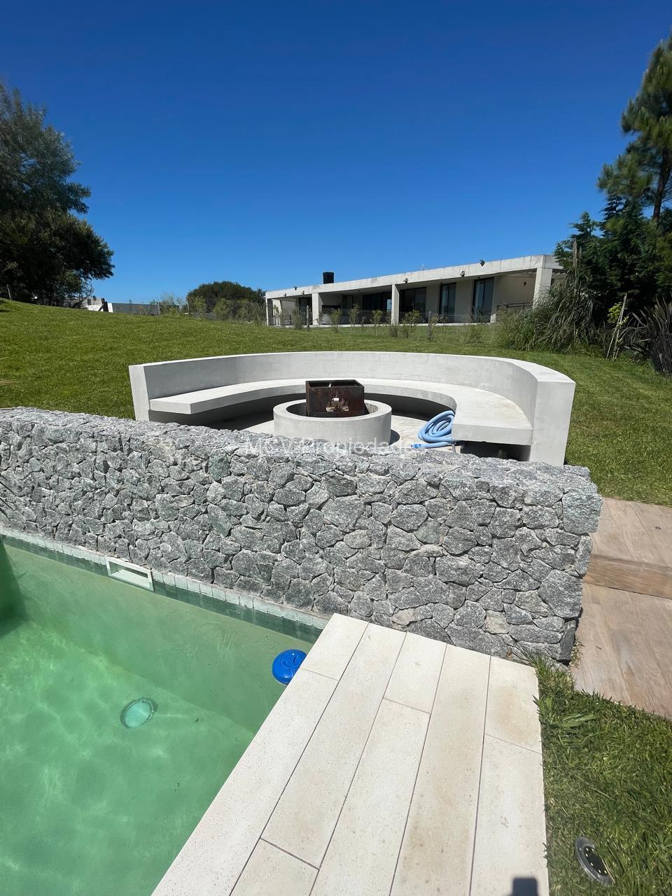 RESIDENCIAL 1 532 p/11 pax c/piscina — foto 4