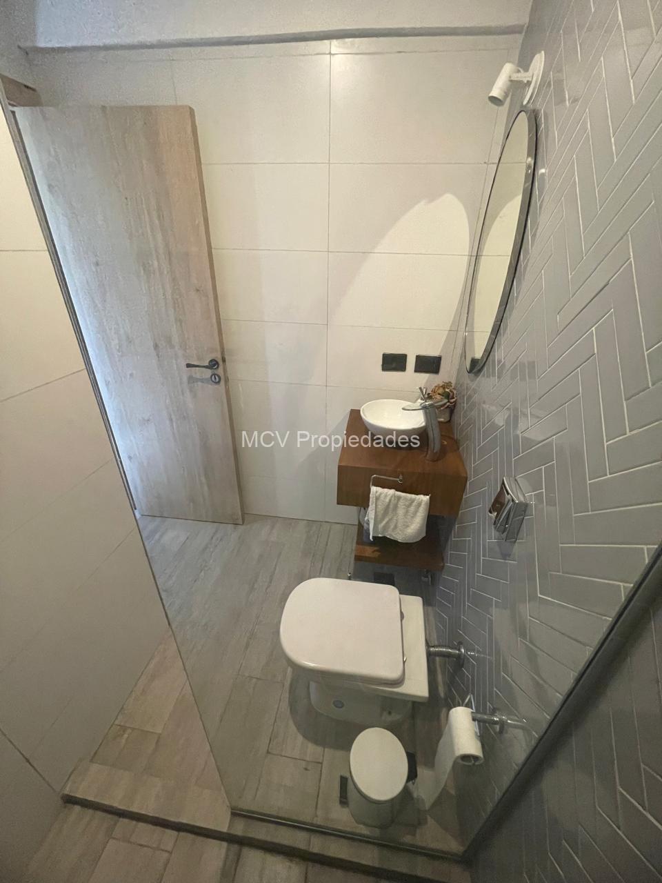 RESIDENCIAL 1 532 p/11 pax c/piscina — foto 6