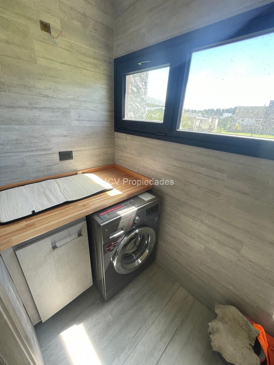 RESIDENCIAL 1 532 p/11 pax c/piscina — foto 7
