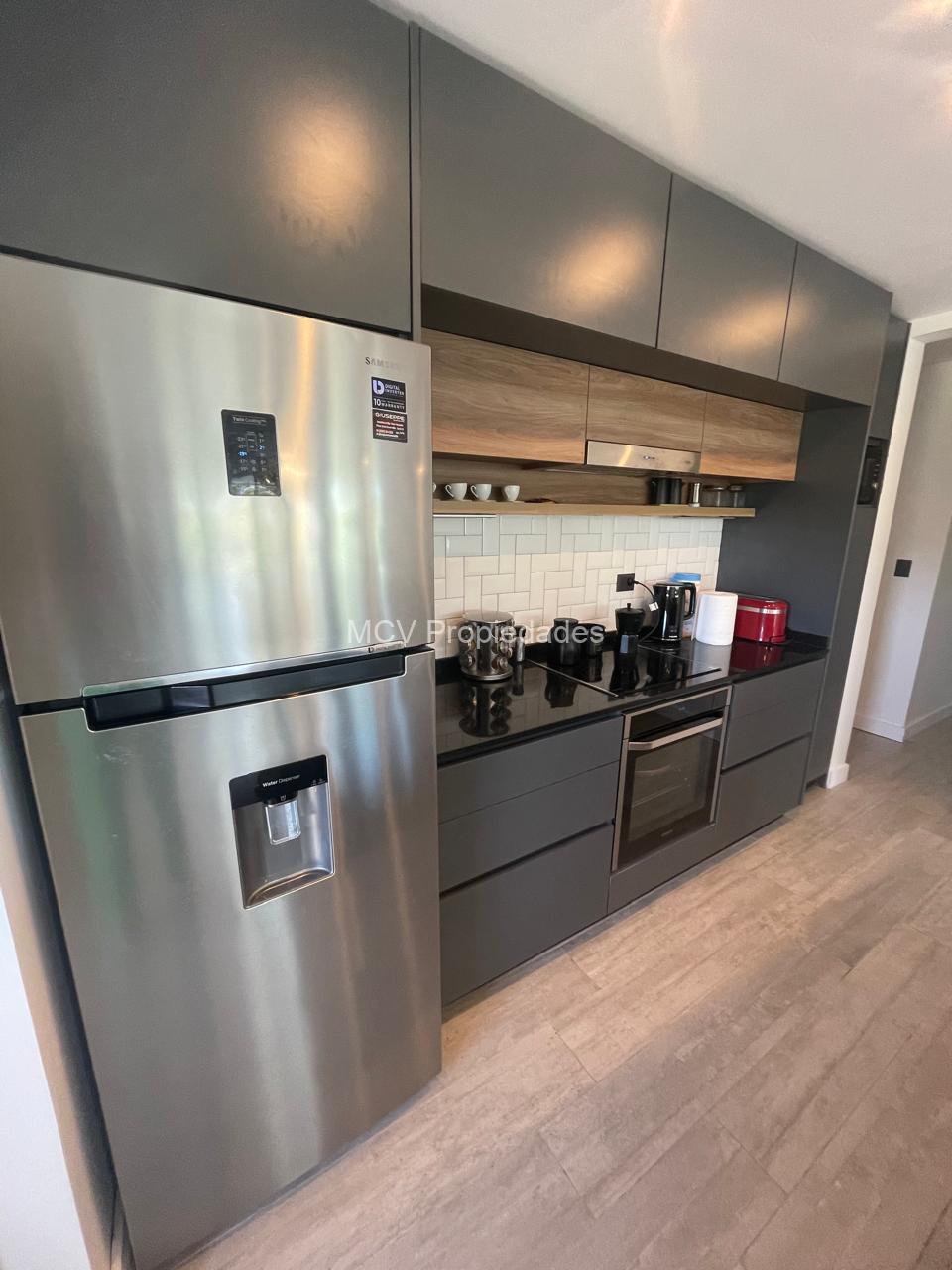 RESIDENCIAL 1 532 p/11 pax c/piscina — foto 11