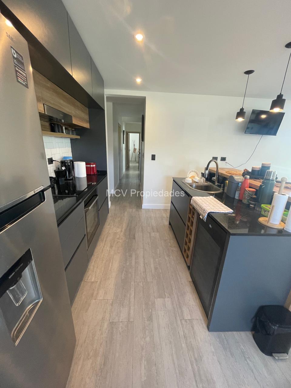 RESIDENCIAL 1 532 p/11 pax c/piscina — foto 12
