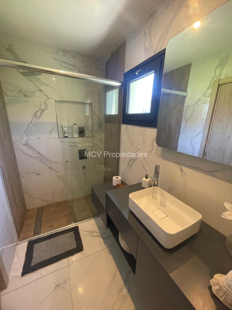 RESIDENCIAL 1 532 p/11 pax c/piscina — foto 13