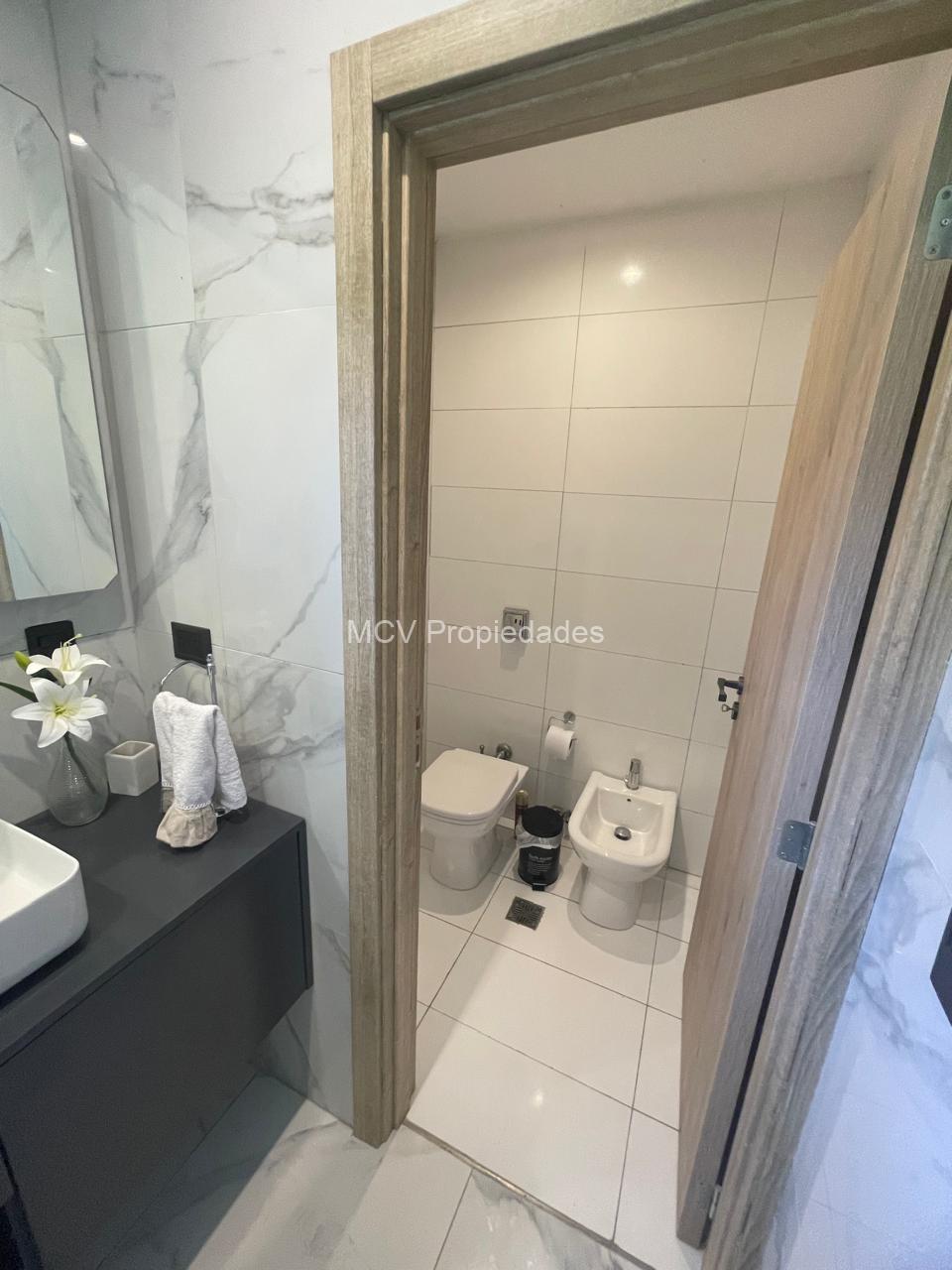 RESIDENCIAL 1 532 p/11 pax c/piscina — foto 14