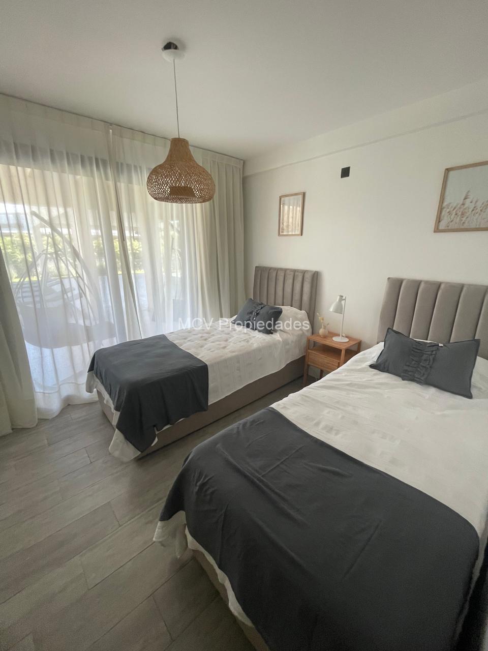 RESIDENCIAL 1 532 p/11 pax c/piscina — foto 15