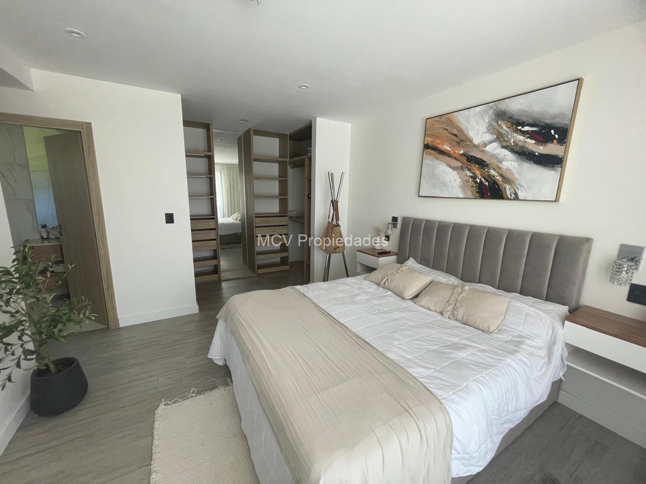 RESIDENCIAL 1 532 p/11 pax c/piscina — foto 18