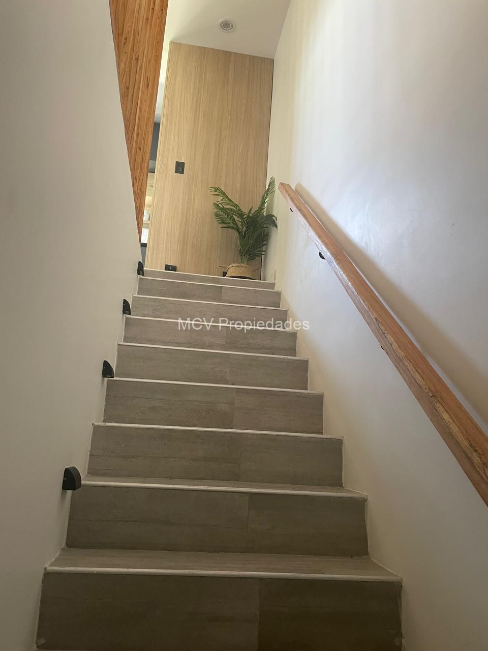 RESIDENCIAL 1 532 p/11 pax c/piscina — foto 20