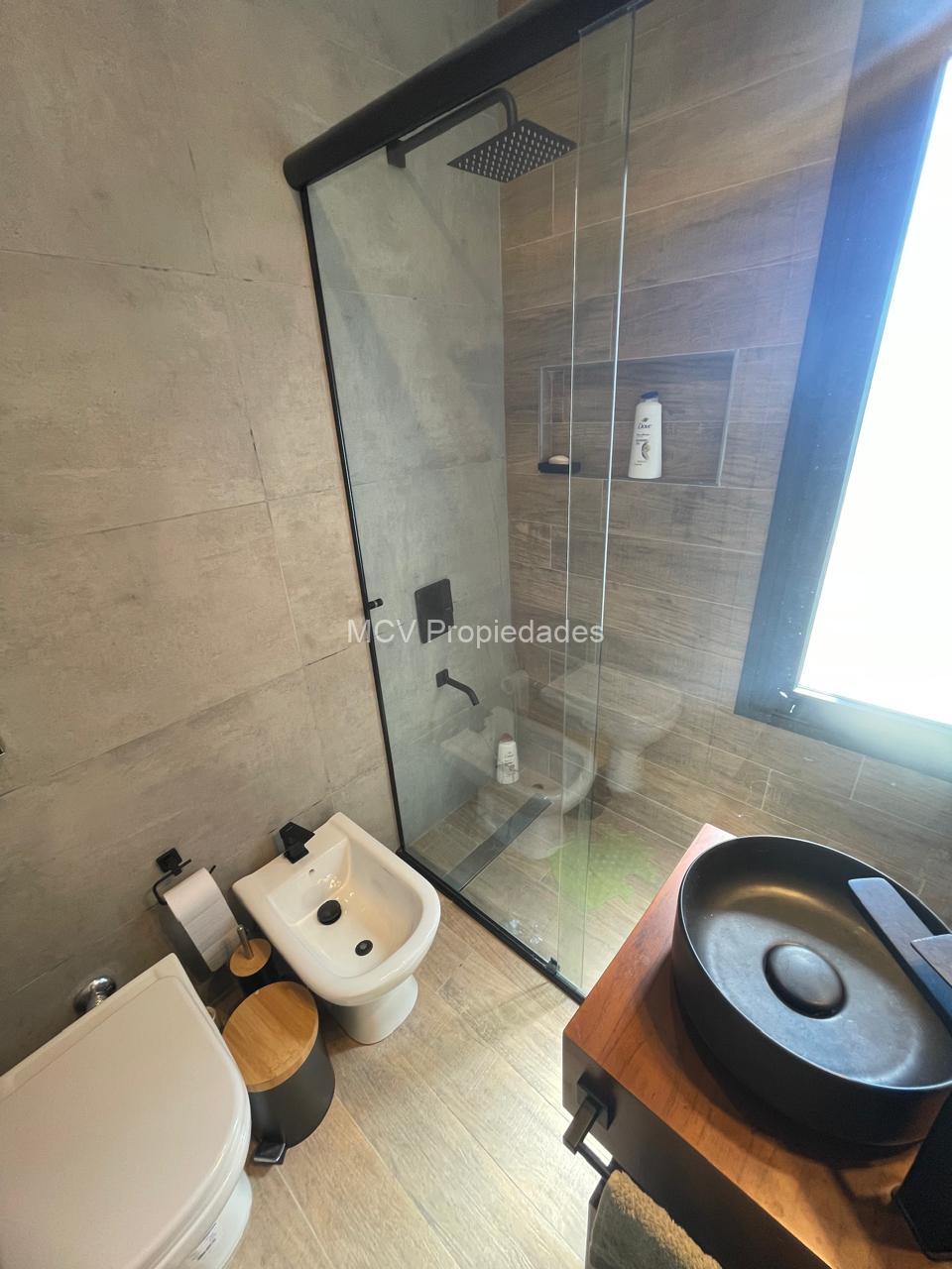 RESIDENCIAL 1 532 p/11 pax c/piscina — foto 22