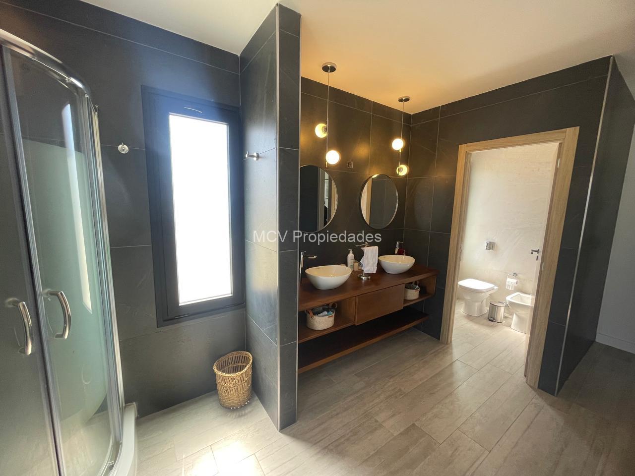 RESIDENCIAL 1 532 p/11 pax c/piscina — foto 23
