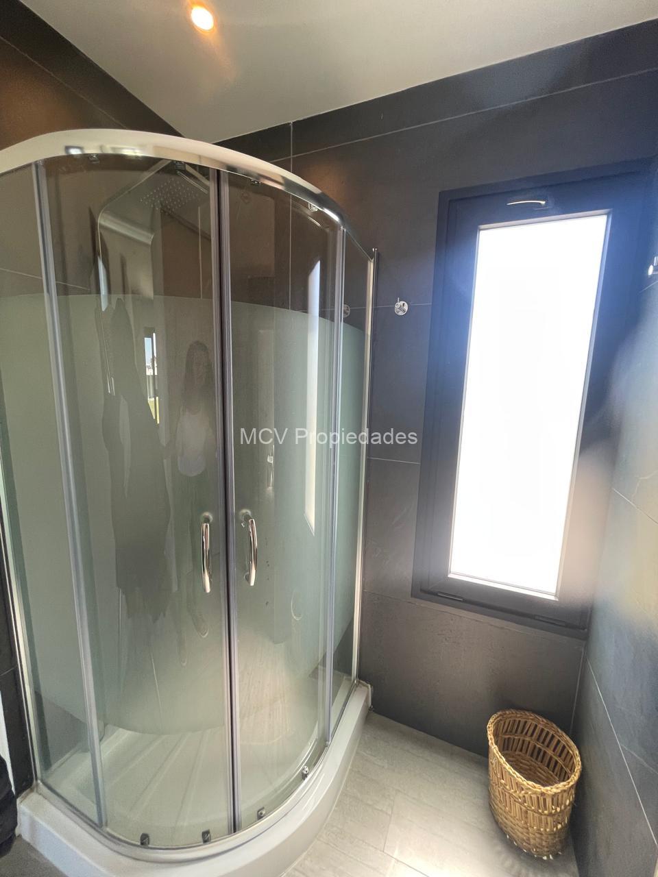 RESIDENCIAL 1 532 p/11 pax c/piscina — foto 24