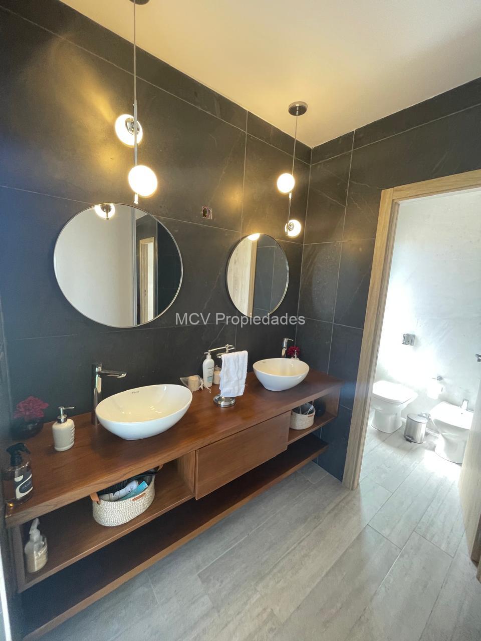 RESIDENCIAL 1 532 p/11 pax c/piscina — foto 25