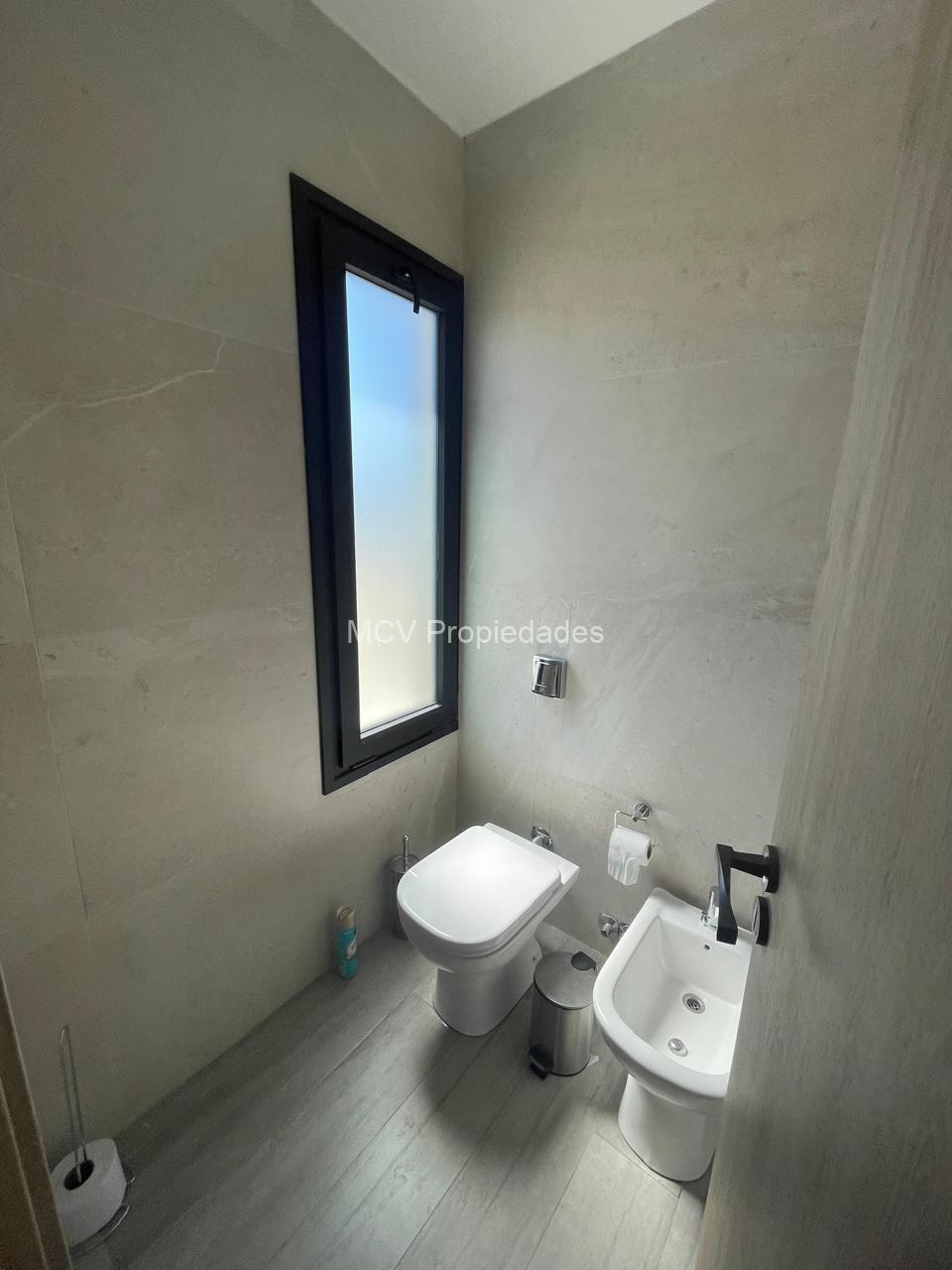 RESIDENCIAL 1 532 p/11 pax c/piscina — foto 26